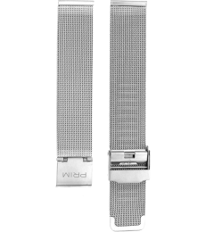 RA.15324.18 (18 mm - ss)