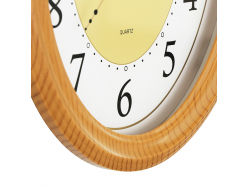 designove-hodiny-oranzove-mpm-e01-1898