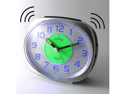 plastic-analog-alarm-clock-silver-mpm-c01-4055