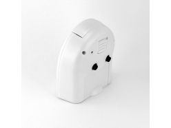 plastic-analog-alarm-clock-white-mpm-c01-4054