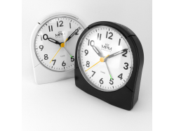 plastic-analog-alarm-clock-white-mpm-c01-4054
