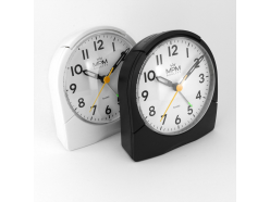 plastic-analog-alarm-clock-black-mpm-c01-4054