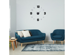 diy-sticker-wall-clock-white-black-mpm-e01-3774-0090