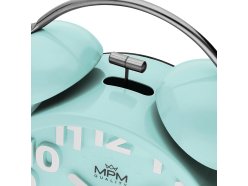 alloy-analog-alarm-clock-mpm-happy-morning-light-blue