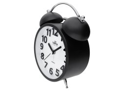 alloy-analog-alarm-clock-mpm-happy-morning-black
