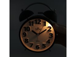 alloy-analog-alarm-clock-mpm-happy-morning-black