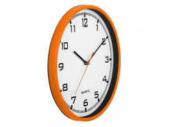 designove-plastove-hodiny-magit-oranzove