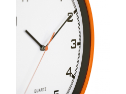 designove-plastove-hodiny-magit-oranzove