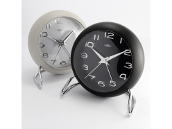 plastic-analog-alarm-clock-black-prim-dream-alarm-c01p-4086-90