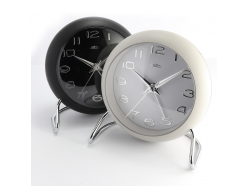 plastic-analog-alarm-clock-black-prim-dream-alarm-c01p-4086-90