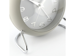 plastic-analog-alarm-clock-grey-prim-dream-alarm-c01p-4086-92
