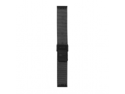 black-stainless-steel-strap-l-mpm-ra-15343-2020-9090-l-buckle-black