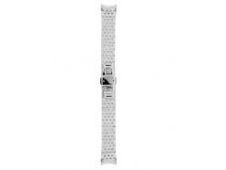 silver-stainless-steel-strap-l-mpm-ra-13073-1816-7070-l-buckle-silver
