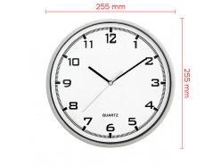 designove-plastove-hodiny-magit-stribrne
