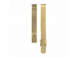 gold-stainless-steel-strap-l-prim-ra-13102-1212-8080-l-buckle-gilded