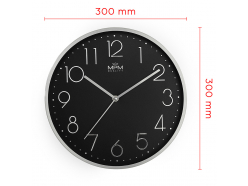 designove-kovove-hodiny-cerne-nastenne-hodiny-mpm-metallic-elegance-b
