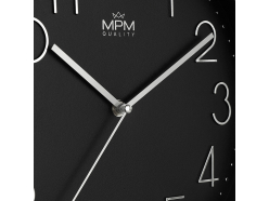 designove-kovove-hodiny-cerne-nastenne-hodiny-mpm-metallic-elegance-b