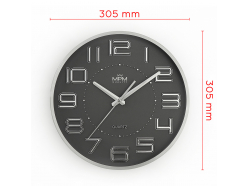 designove-kovove-hodiny-sede-nastenne-hodiny-mpm-metallic-eternity