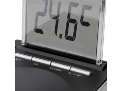 plastic-digital-alarm-clock-silver-black-mpm-c02-2594-9070