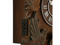 wooden-wall-clock-prim-cuckoo-clock-v-dark-brown