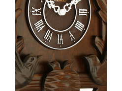wooden-wall-clock-prim-cuckoo-clock-v-dark-brown