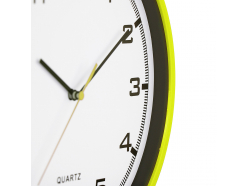 designove-plastove-hodiny-magit-svetle-zelene
