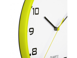 designove-plastove-hodiny-magit-svetle-zelene