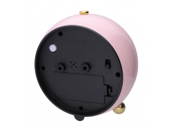 alloy-analog-alarm-clock-pink-prim-candy-pastel-alarm-a