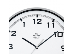 designove-hodiny-strieborne-mpm-e01-2478-70-a-spatny-chod