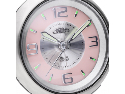 alloy-analog-alarm-clock-pink-silver-prim-retro-alarm-pink