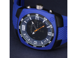 zegarek-meski-mpm-w01m-10610-e-metalowy-koperta-ciemna-niebieska-czarna-tarcza