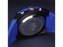 zegarek-meski-mpm-w01m-10610-e-metalowy-koperta-ciemna-niebieska-czarna-tarcza