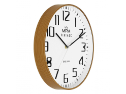 designove-hodiny-svetlohnede-mpm-vintage-ii-since-1993