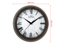 designove-plastove-hodiny-rezave-patina-mpm-rusty-metal