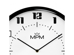 designove-plastove-hodiny-bile-mpm-retro-since-1993-a