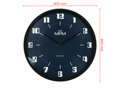 designove-plastove-hodiny-modre-mpm-retro-since-1993-b