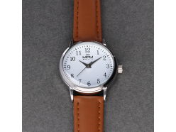 damske-modni-hodinky-mpm-w02m-11194-d-ocelove-pouzdro-bily-cerny-ciselnik
