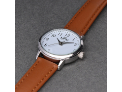 damske-modni-hodinky-mpm-w02m-11194-d-ocelove-pouzdro-bily-cerny-ciselnik