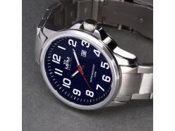 klasicke-panske-hodinky-mpm-w01m-11322-b-ocelove-pouzdro-bily-tmave-modry-ciselnik