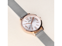 damske-modne-hodinky-mpm-fashion-11265-g-alloy-brass-ruzove-puzdro-ruzovy-strieborny-cifernik