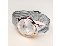 damske-modne-hodinky-mpm-fashion-11265-g-alloy-brass-ruzove-puzdro-ruzovy-strieborny-cifernik