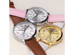 damske-modne-hodinky-mpm-fashion-11265-h-kovove-puzdro-ruzovy-strieborny-cifernik