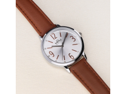 damske-modne-hodinky-mpm-fashion-11265-h-kovove-puzdro-ruzovy-strieborny-cifernik