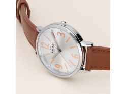 damske-modni-hodinky-mpm-fashion-11265-h-ocelove-pouzdro-ruzovy-stribrny-ciselnik