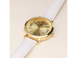 damske-modne-hodinky-mpm-fashion-11265-ch-alloy-brass-zlate-puzdro-zlaty-cifernik