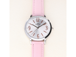 damske-modne-hodinky-mpm-fashion-11265-i-kovove-puzdro-ruzovy-strieborny-cifernik