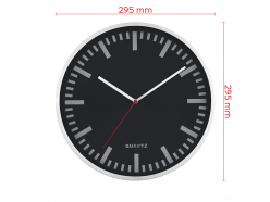 designove-kovove-hodiny-stribrne-cerne-mpm-e01-2483