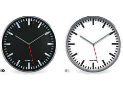 designove-kovove-hodiny-stribrne-cerne-mpm-e01-2483
