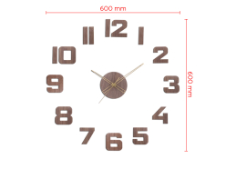 design-wooden-wall-clock-dark-wood-prim-veneer-c