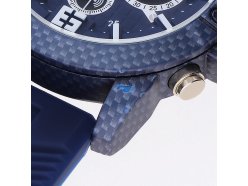 panske-sportovni-hodinky-mpm-carbon-anadigi-11185-c-ii-jakost-kovove-pouzdro-bily-modry-ciselnik